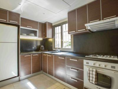 Lahoya Beirut Hotel Екстериор снимка