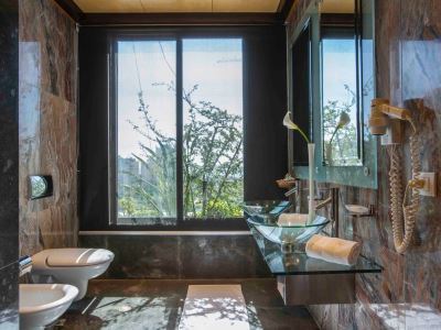Lahoya Beirut Hotel Екстериор снимка