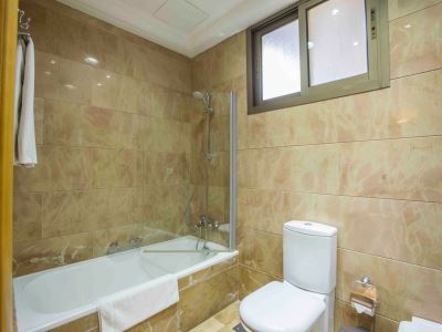 Lahoya Beirut Hotel Екстериор снимка