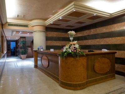 Lahoya Beirut Hotel Екстериор снимка