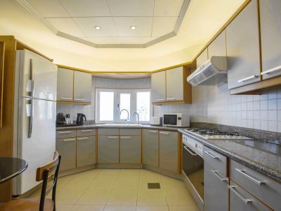 Lahoya Beirut Hotel Екстериор снимка