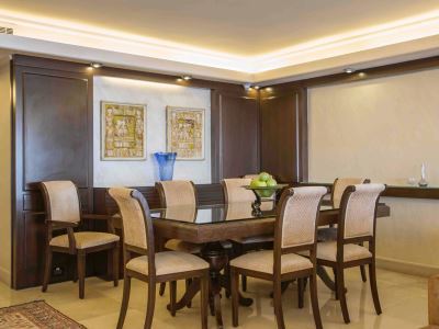Lahoya Beirut Hotel Екстериор снимка