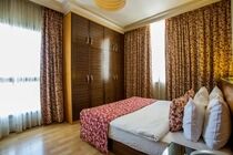 Lahoya Beirut Hotel Екстериор снимка